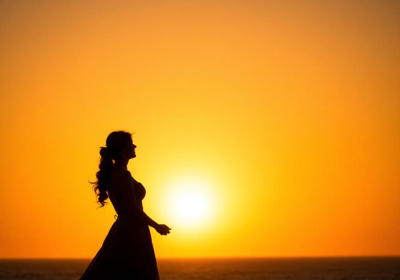 مثال على صفحة رسالة